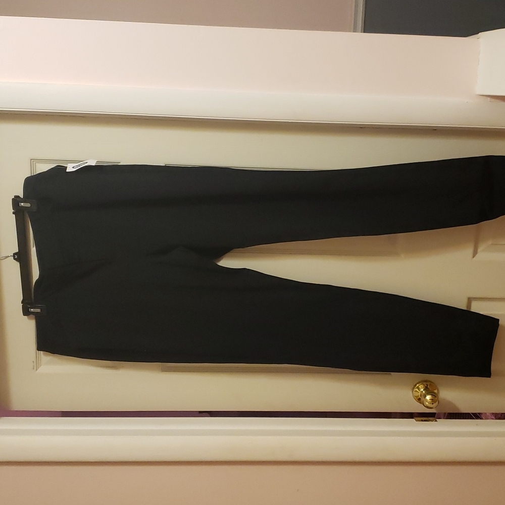 Old Navy pants